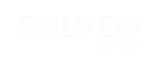 Solveo Labs